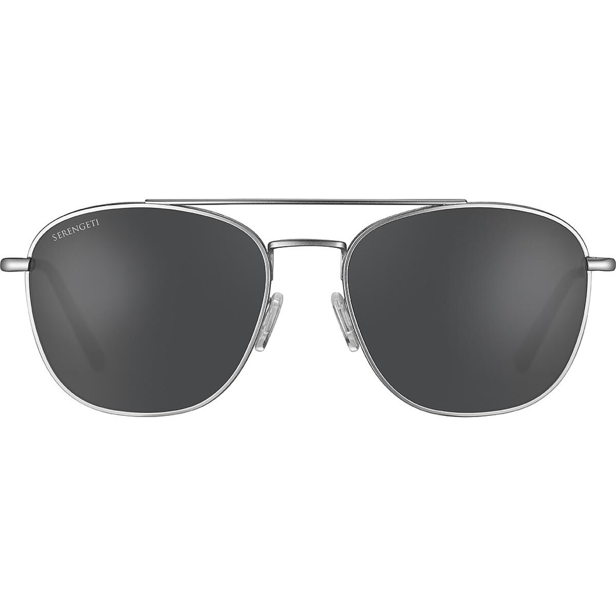 Large black aviator sunglasses 2025